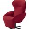 Jori design relaxzetel Daydreamer (enkel mono-move) - 4